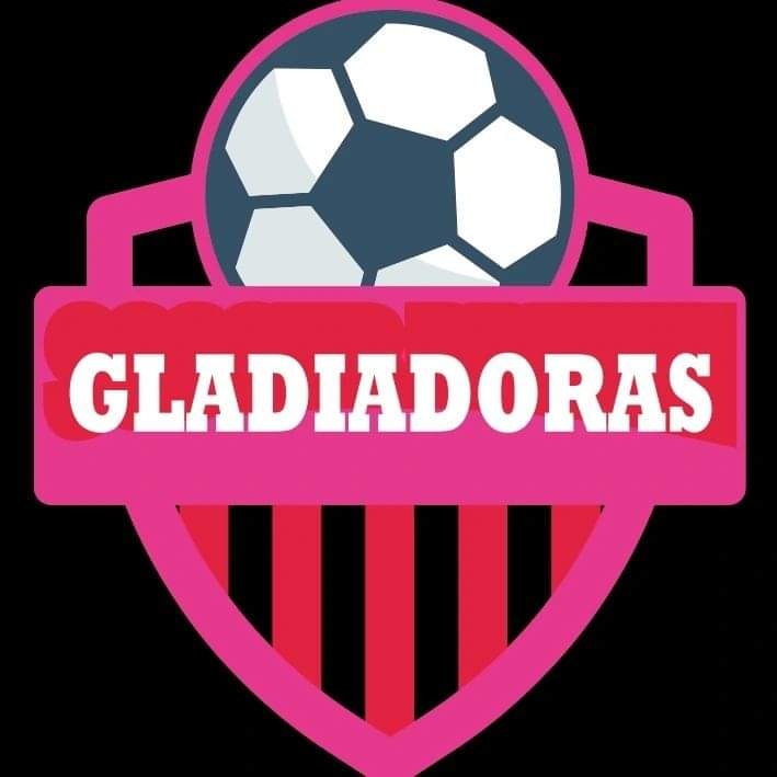 Gladiadoras 2009-2011